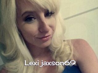 Lexi_jaxson69