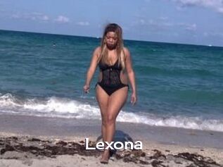 Lexona