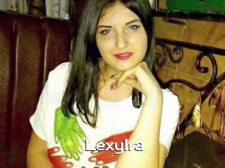 LexyIra