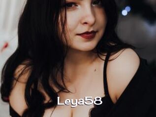 Leya58