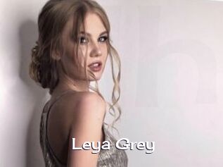 Leya_Grey