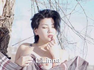 LiLinna