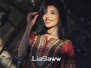 LiaSaww