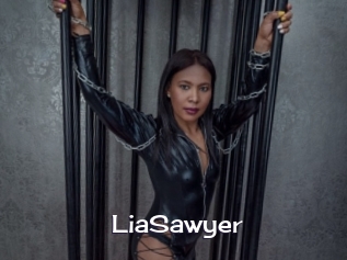 LiaSawyer