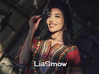 LiaSmow