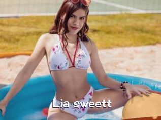 Lia_sweett