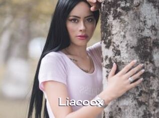 Liacoox Click here to exit