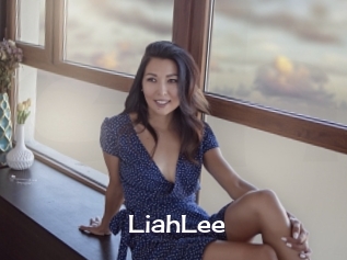 LiahLee