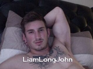 LiamLongJohn