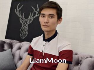 LiamMoon
