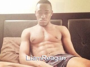 Liam_Reagan