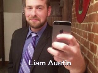 Liam_Austin