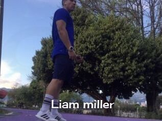 Liam_miller