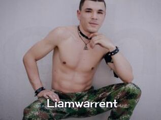 Liamwarrent