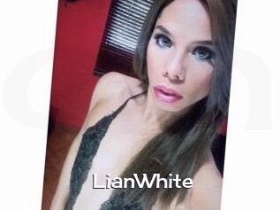 LianWhite