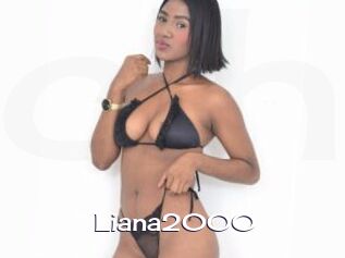 Liana2000