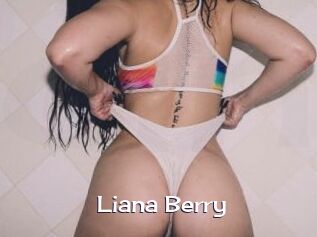 Liana_Berry Click here to exit