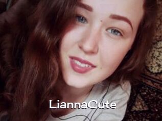 LiannaCute