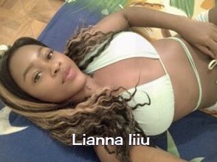 Lianna_liiu