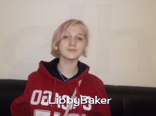 LibbyBaker