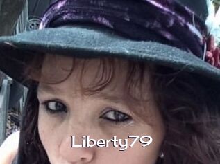 Liberty_79