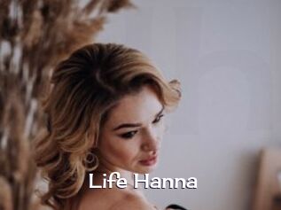 Life_Hanna