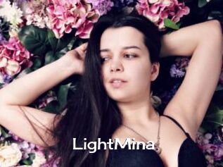 LightMina