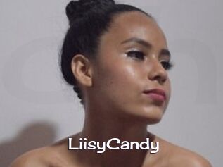 LiisyCandy