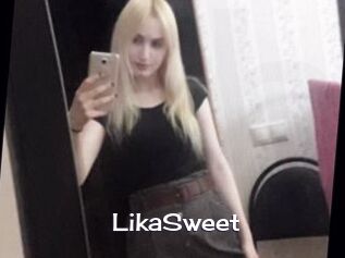 Lika_Sweet