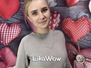 LikaWow
