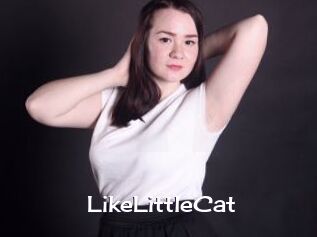 LikeLittleCat