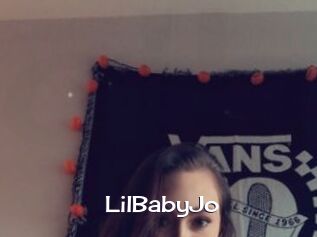 LilBabyJo