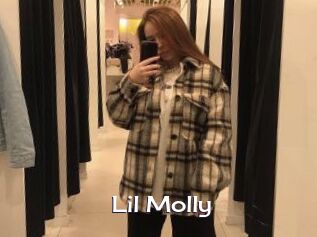 Lil_Molly