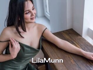 LilaMunn