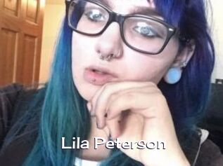 Lila_Peterson