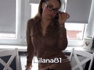 Lilana81