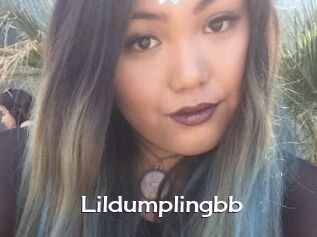 Lildumplingbb
