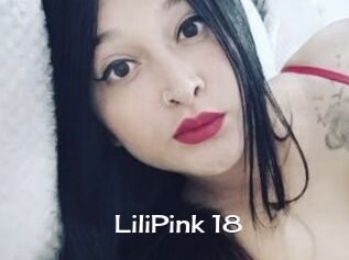 LiliPink_18