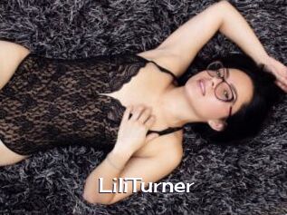 LiliTurner