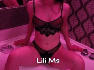 Lili_Ms