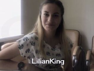 LilianKing