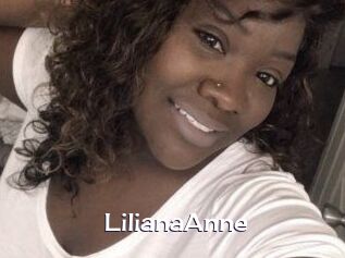 Liliana_Anne