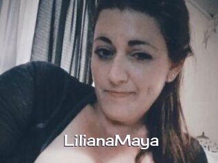 Liliana_Maya