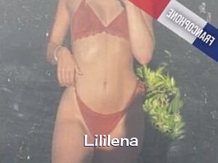 Lililena