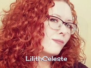 LilithCeleste