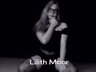 Lilith_Moor