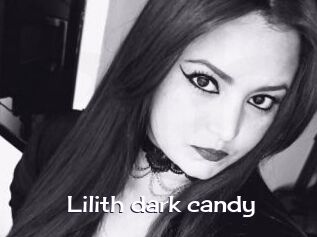 Lilith_dark_candy