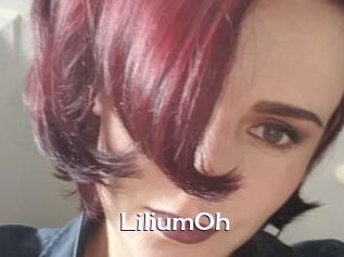LiliumOh