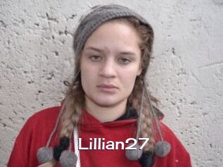 Lillian27