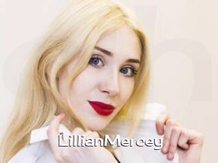 LillianMercey